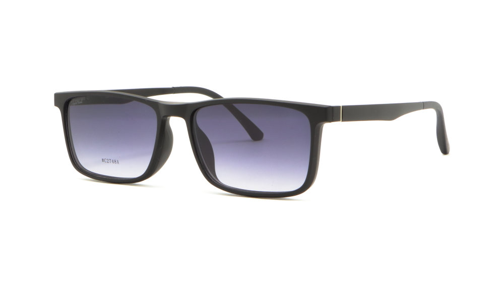 oprava-dlya-okulyariv-stylemark-c2748-a-4