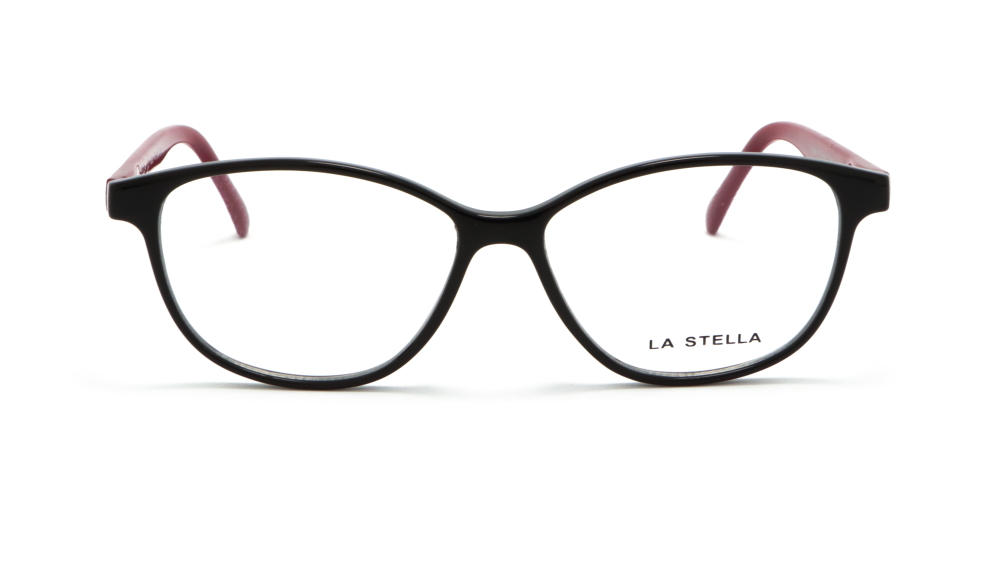 oprava-dlya-okulyariv-la-stella-7036-s51-47-dityache-1