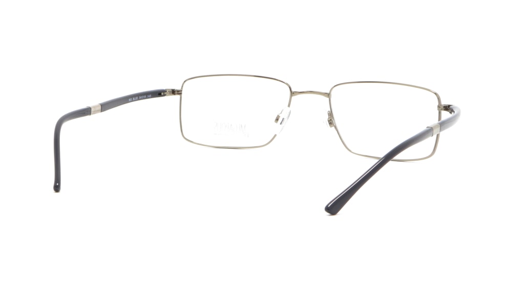 oprava-dlya-okulyariv-megapolis-903-blue (4)