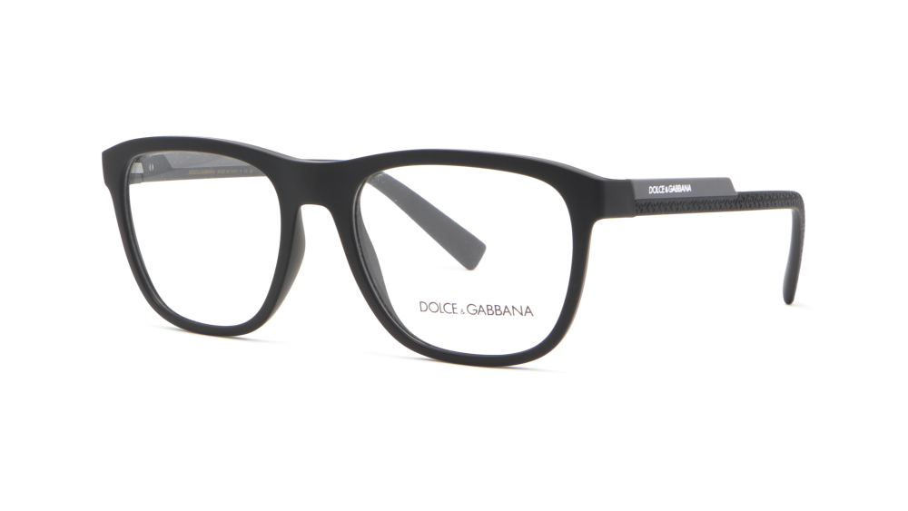 oprava-dlya-okulyariv-dolce-gabbana-dg5089-2525-2