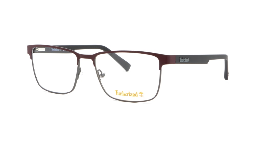 oprava-dlya-okulyariv-timberland-tb1721-070 (1)