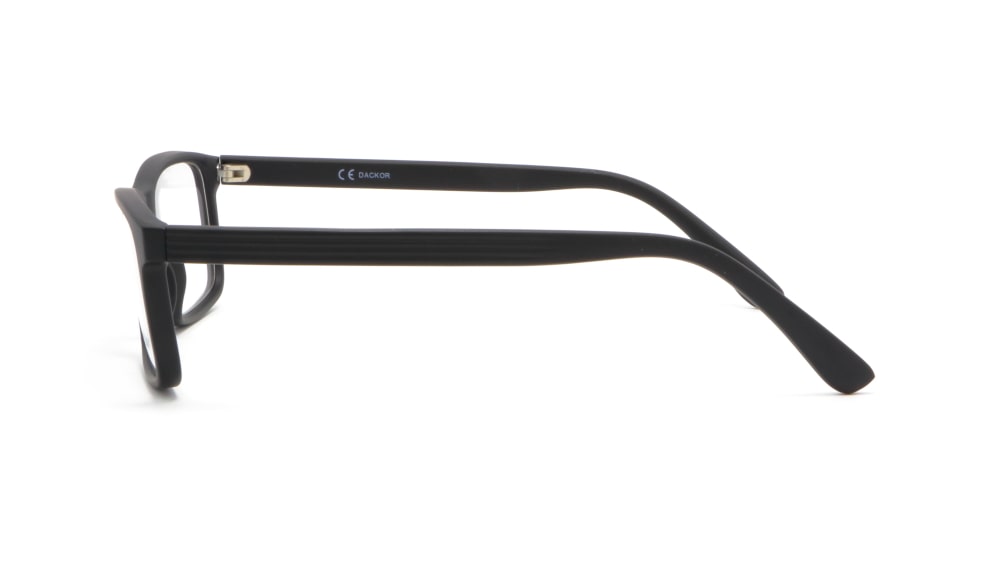 soncezakhisni-okulyari-dackor-710-black (3)
