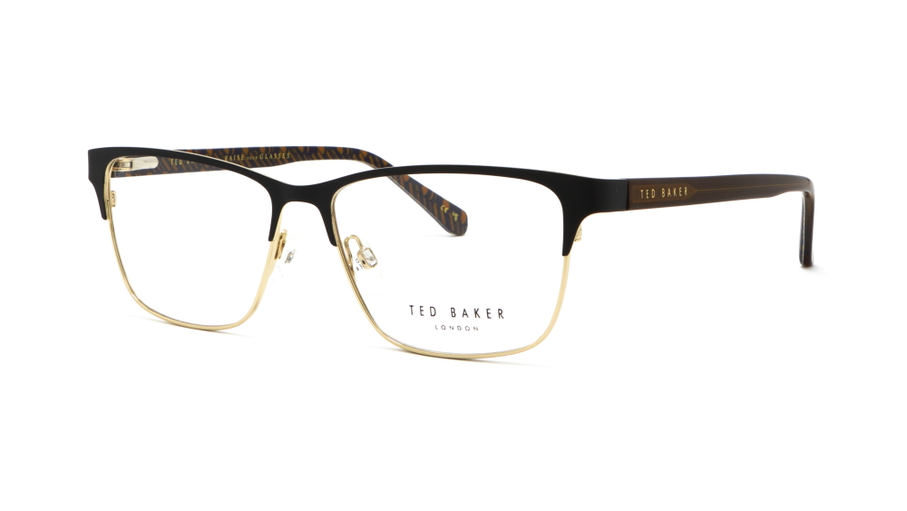oprava-dlya-okulyariv-ted-baker-4345-002-2