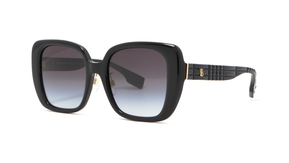 soncezakhisni-okulyari-burberry-b4371f-30018g-2