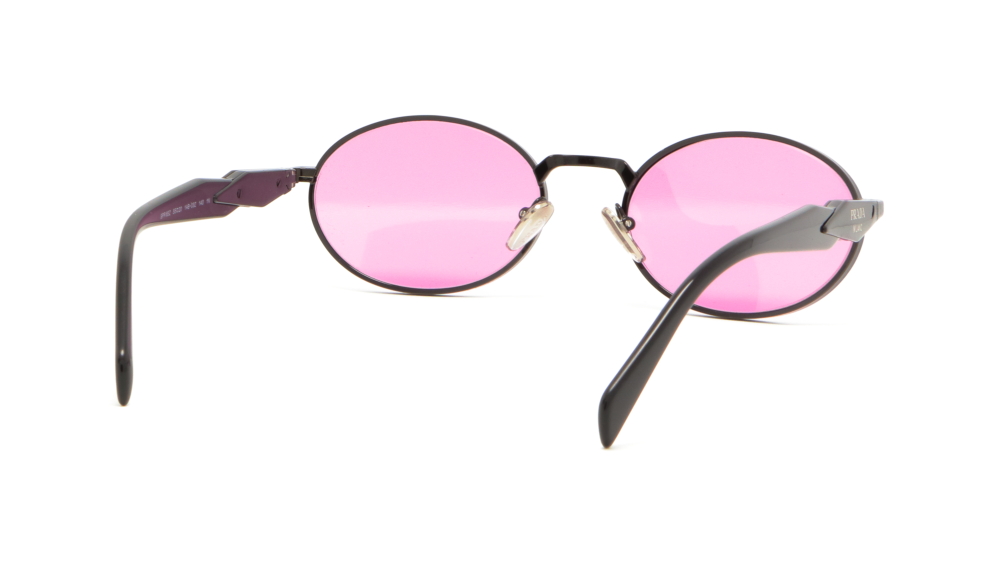 soncezakhisni-okulyari-prada-spr65z1ab03z-5