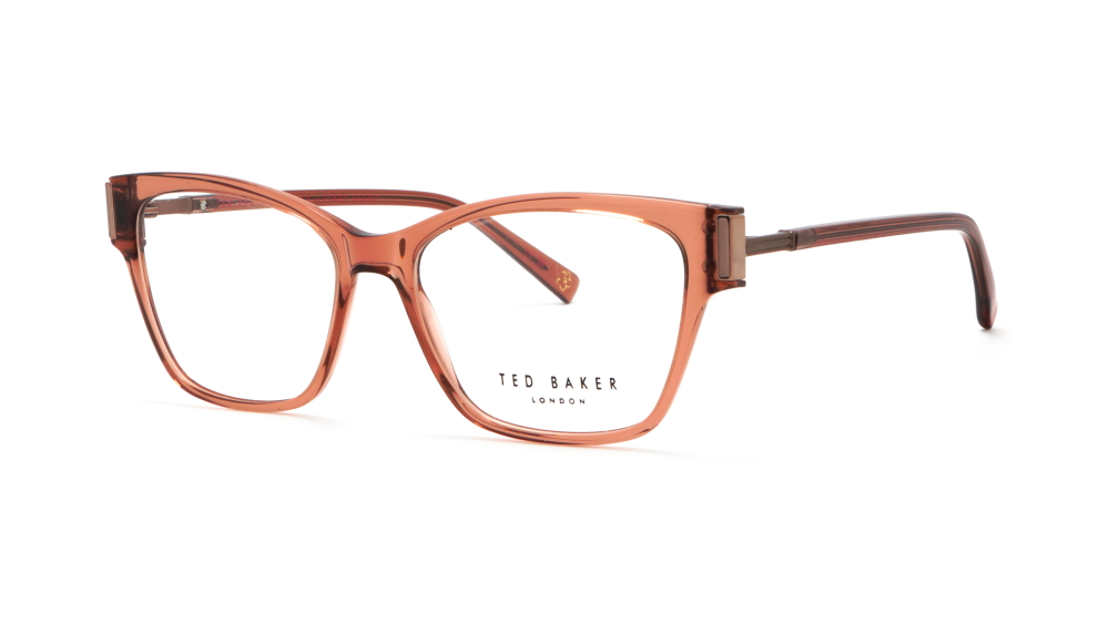 oprava-dlya-okulyariv-ted-baker-9240-146-2