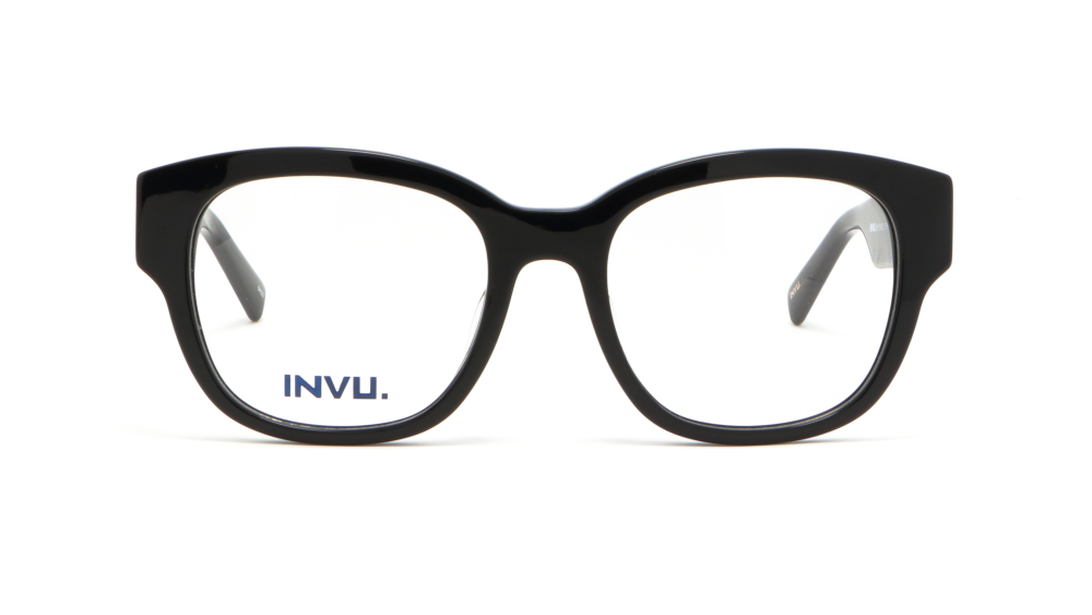 oprava-dlya-okulyariv-invu-ib-42400a-1