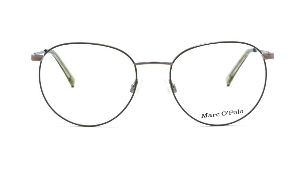 oprava-dlya-okulyariv-marc-opolo-502149-34-1