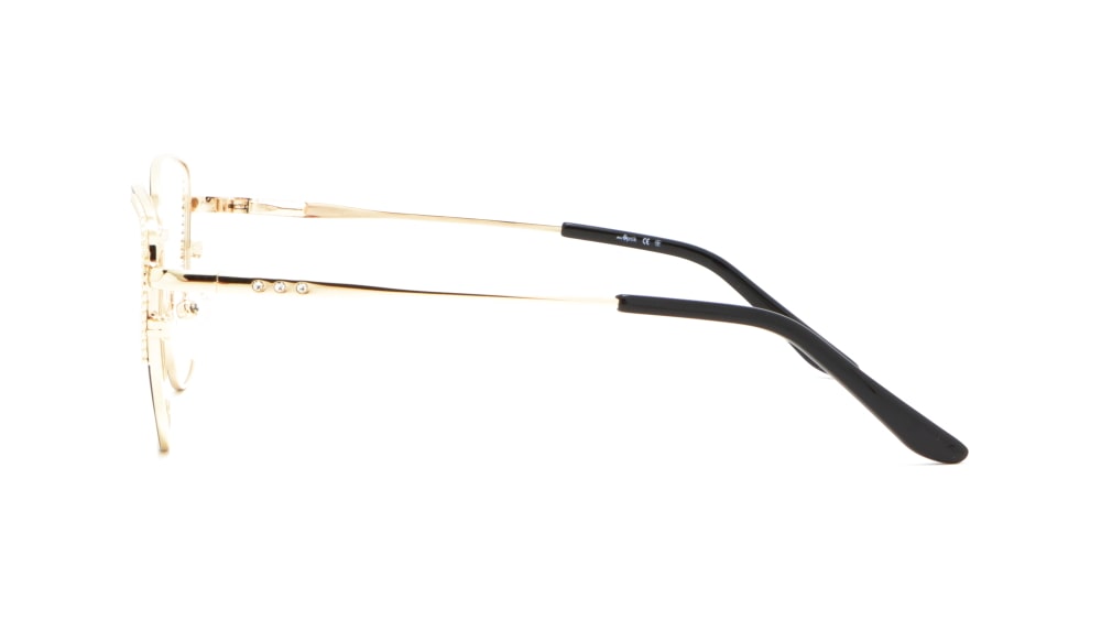 oprava-dlya-okulyariv-mr-optik-am8265-c6 (2)