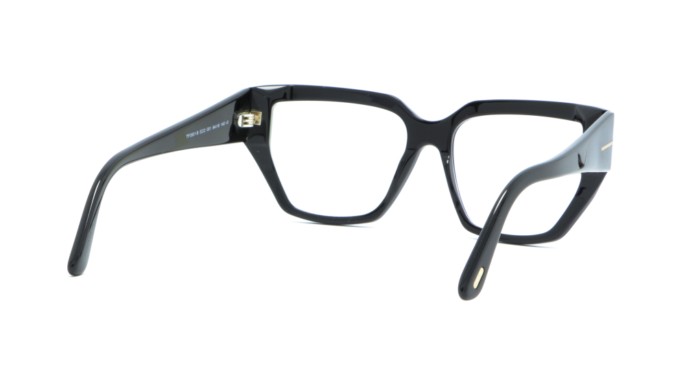 oprava-dlya-okulyariv-tom-ford-tf5951b-001-5