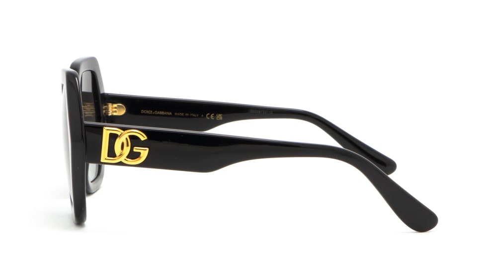 soncezakhisni-okulyari-dolce-gabbana-dg4406-5018g (2)