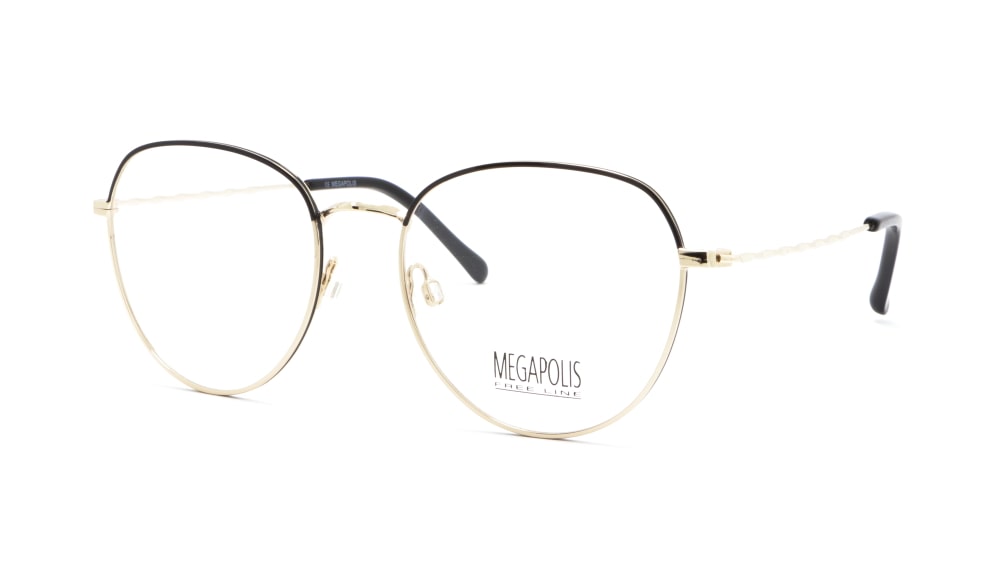 opticheskaya-oprava-megapolis-2172-black (1)