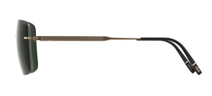 0008