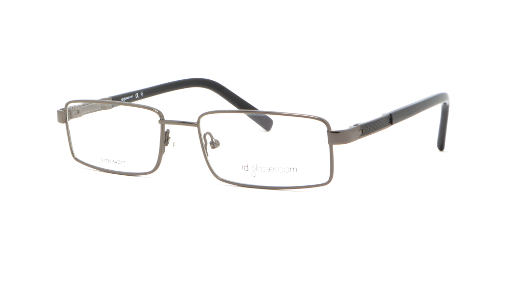 oprava-dlya-okulyariv-id-glasses-g1725-c3-2