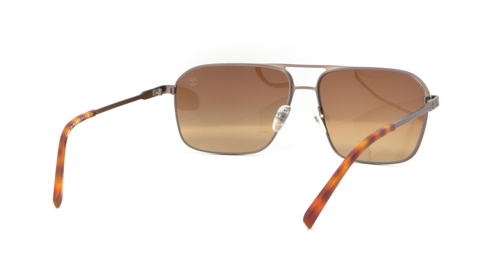 soncezakhisni-okulyari-timberland-tb9316-13h-5