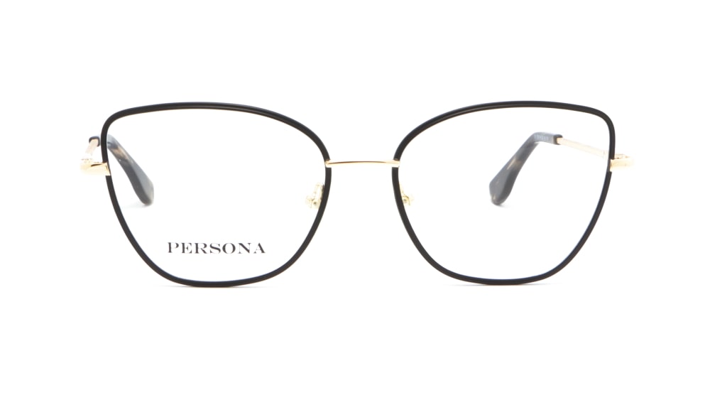 oprava-dlya-okulyariv-persona-5501a (5)