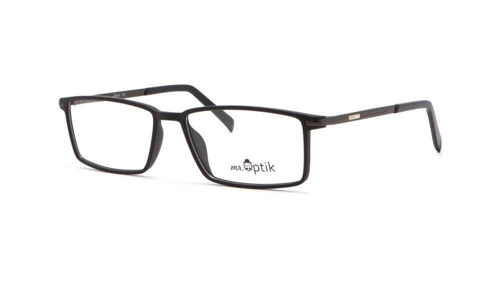oprava-dlya-okulyariv-MR.OPTIK -t17965-c1m (6)