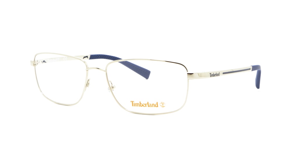 oprava-dlya-okulyariv-timberland-tb1648-010 (1)