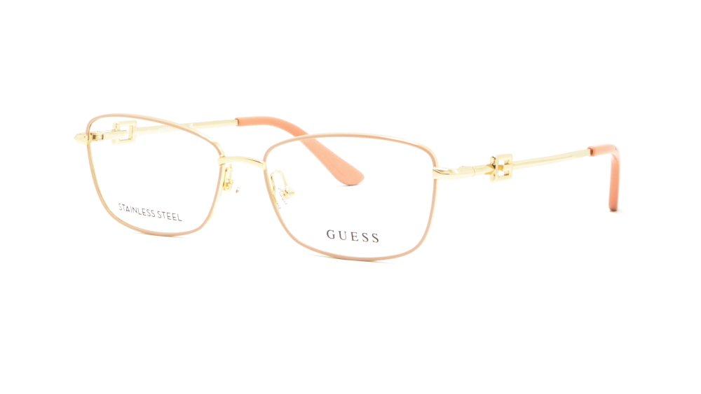 oprava-dlya-okulyariv-guess-gu2975-074-2