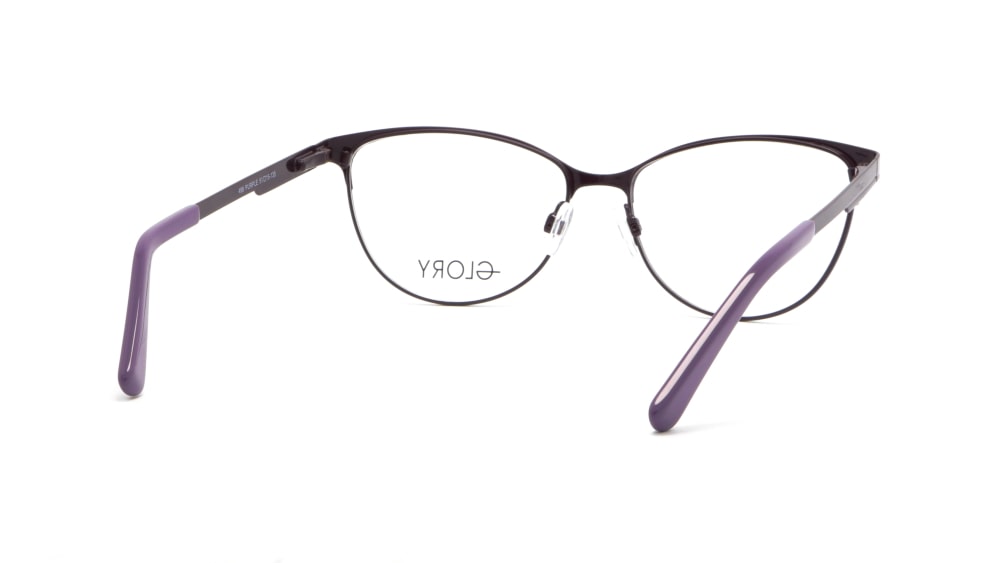 oprava-dlya-okulyariv-glory-498-purple (5)