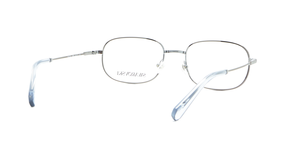 oprava-dlya-okulyariv-swarovski-sk1005-4009-5