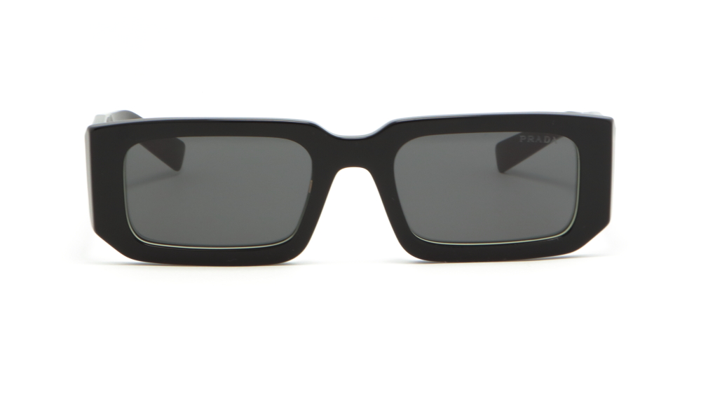 soncezakhisni-okulyari-prada-spr-06y09q5so-1