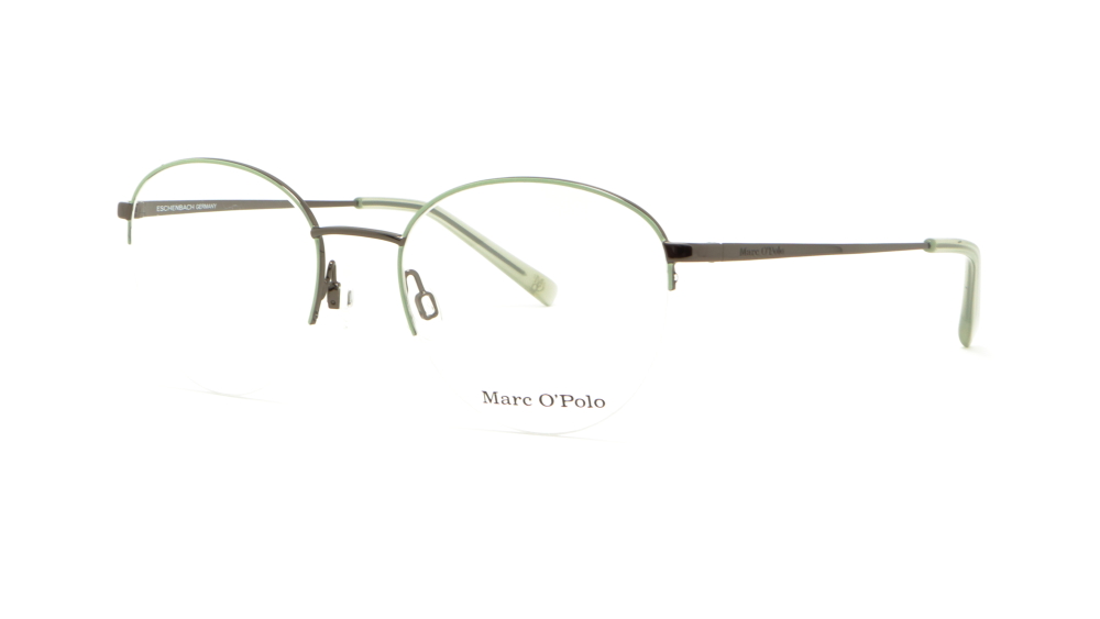 oprava-dlya-okulyariv-marc-opolo-502147-30-140-2