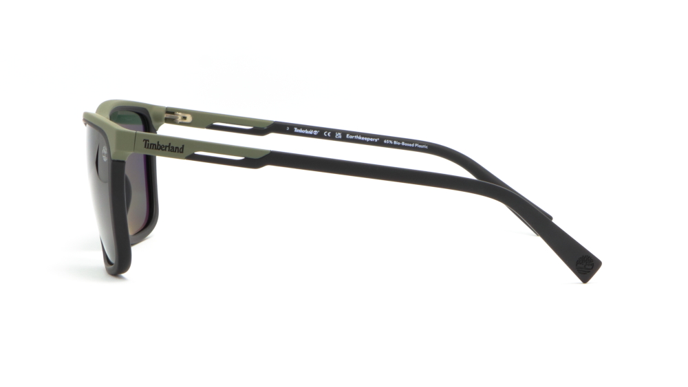 soncezakhisni-okulyari-timberland-tb9302-02r-3