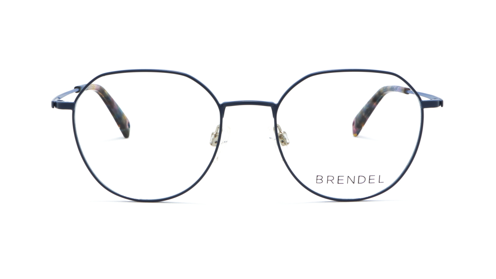 oprava-dlya-okulyariv-brendel-902399-77-1