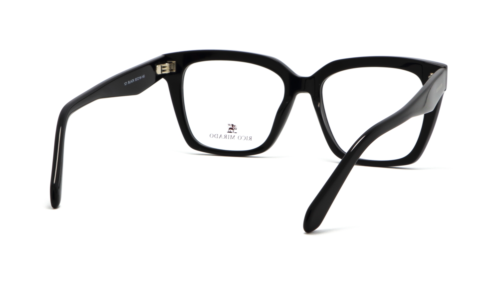 oprava-dlya-okulyariv-rico-mirado-121-black-53-5