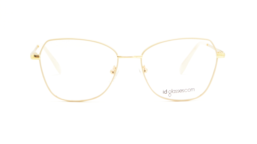 oprava-dlya-okulyariv-id-glasses-le6156c3-1
