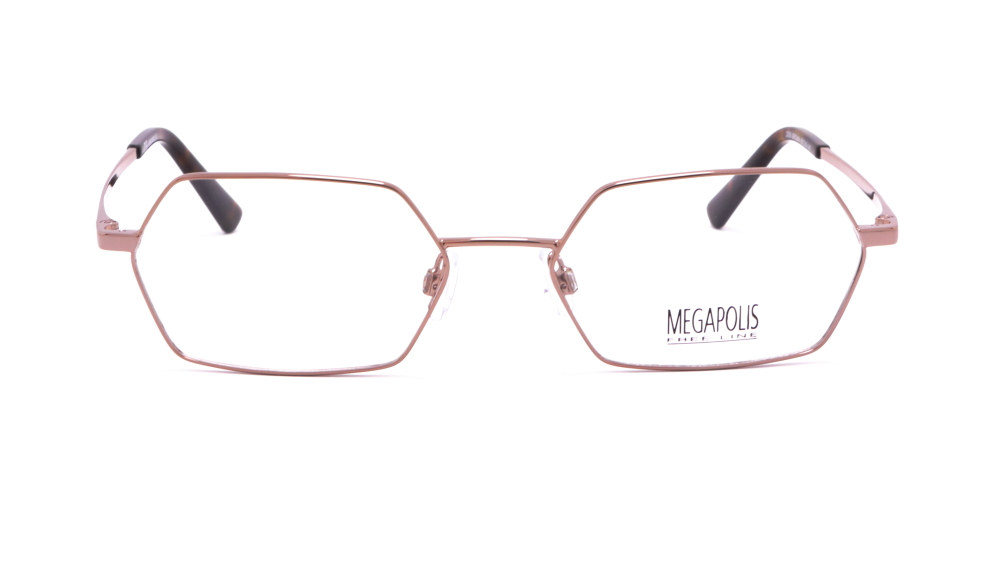 oprava-dlya-okulyariv-megapolis-2358-brown-1