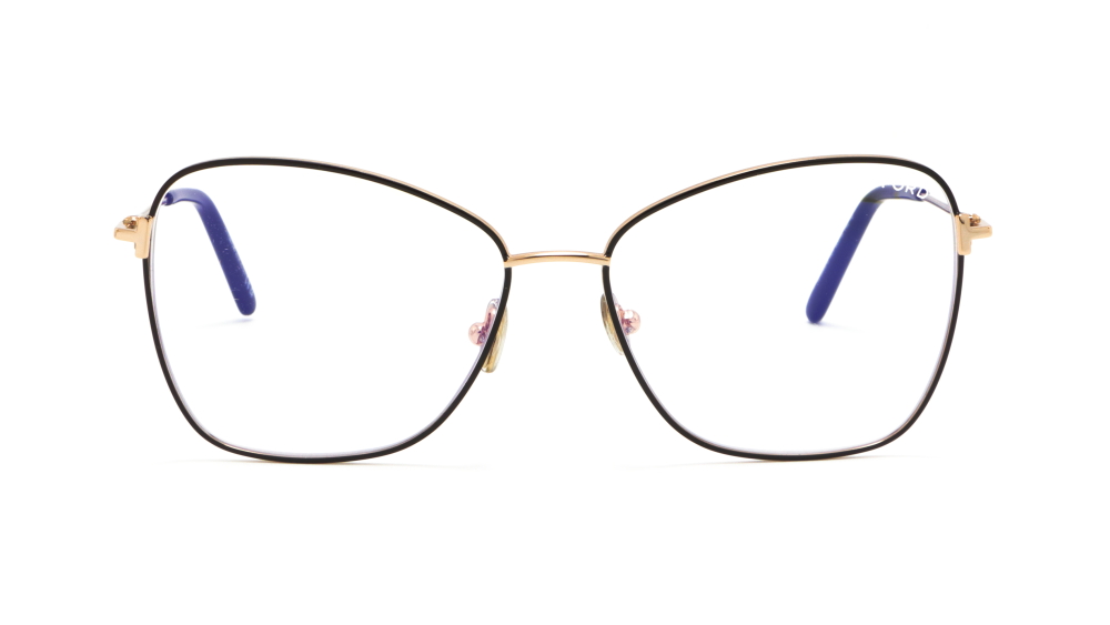 oprava-dlya-okulyariv-tom-ford-tf-5906b-001-1
