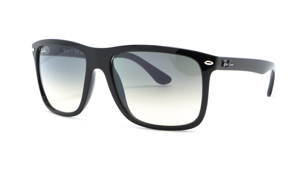 soncezahisni-okulyari-ray-ban-rb-4547-60132-2