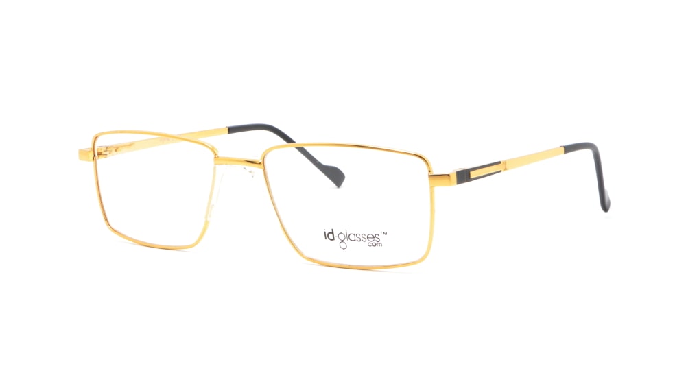 oprava-dlya-okulyariv-id-glasses-2030-c1 (1)