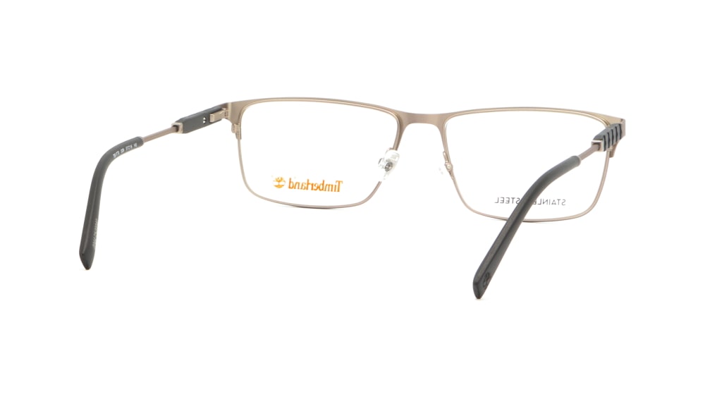 oprava-dlya-okulyariv-timberland-tb1770-009 (3)