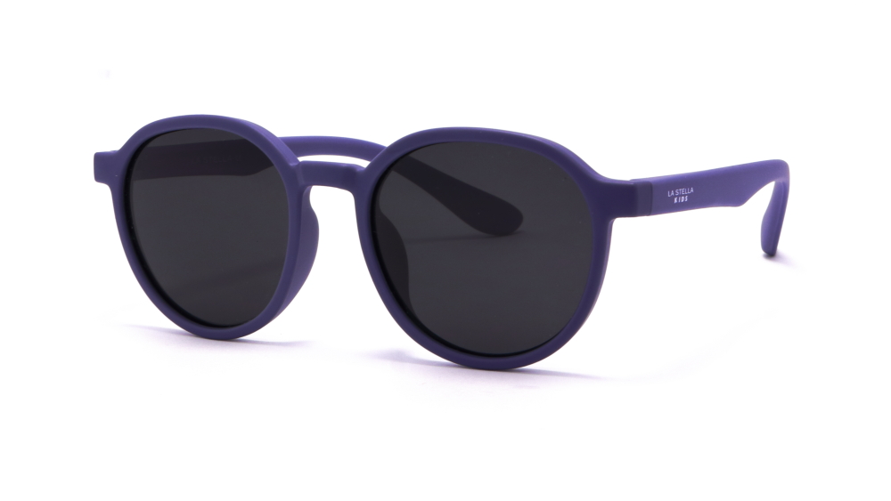 soncezahisni-okulyari-la-stella-105-c7-dityache-2