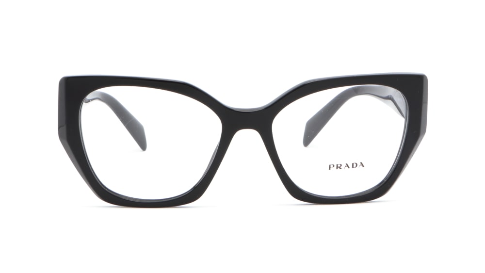 oprava-dlya-okulyariv-prada-vpr-18w-1ab-110 (1)