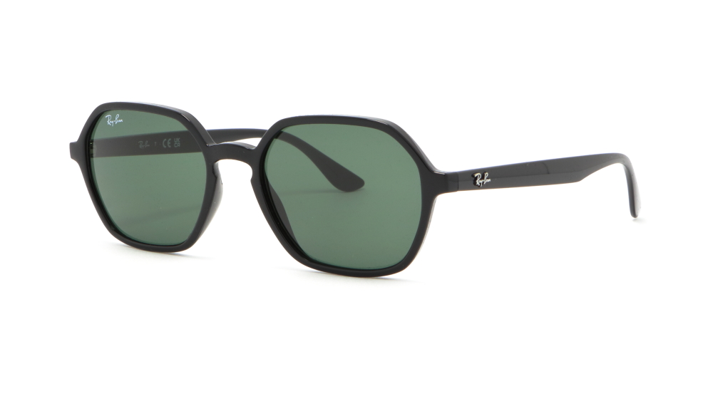 soncezakhisni-okulyari-ray-ban-rb4361-60171-2