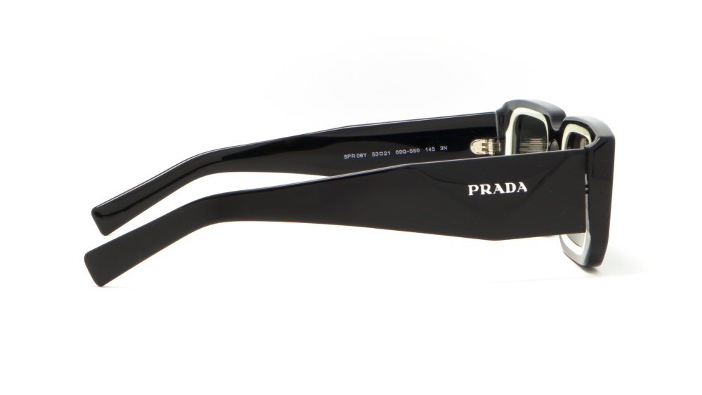 soncezakhisni-okulyari-prada-spr-06y09q5so-4