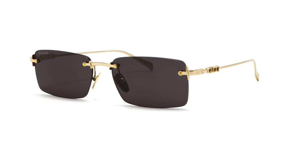 soncezahisni-okulyari-gucci-gg-1941s-001-2