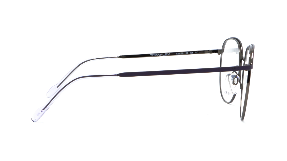 oprava-dlya-okulyariv-titanflex-826020-50-4