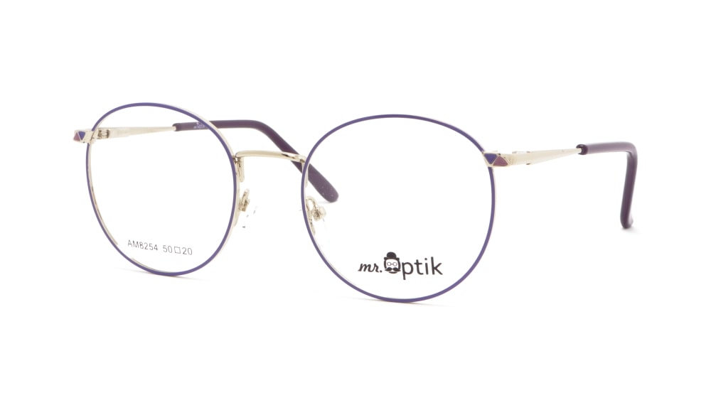 opticheskaya-oprava-mr-optic-8254-c7 (1)