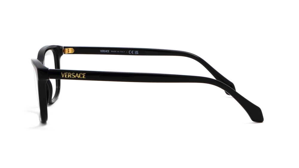 oprava-dlya-okulyariv-versace-3375-gb1-3