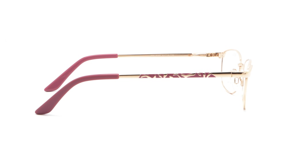 oprava-dlya-okulyariv-glory-658-pink (3)