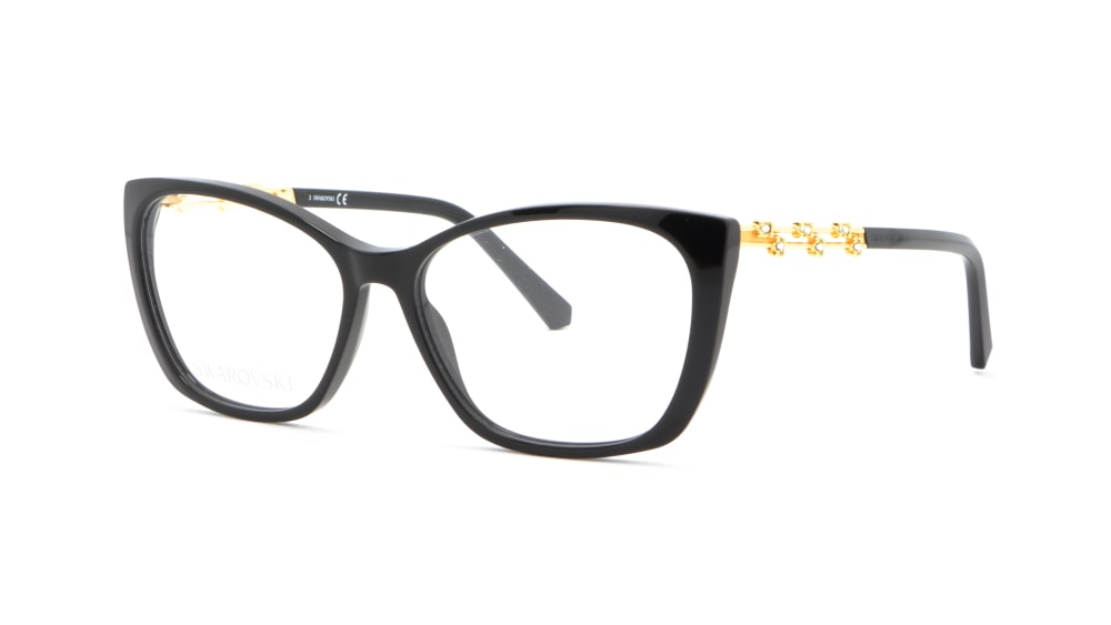 oprava-dlya-okulyariv-swarovski-sk5383-001 (1)