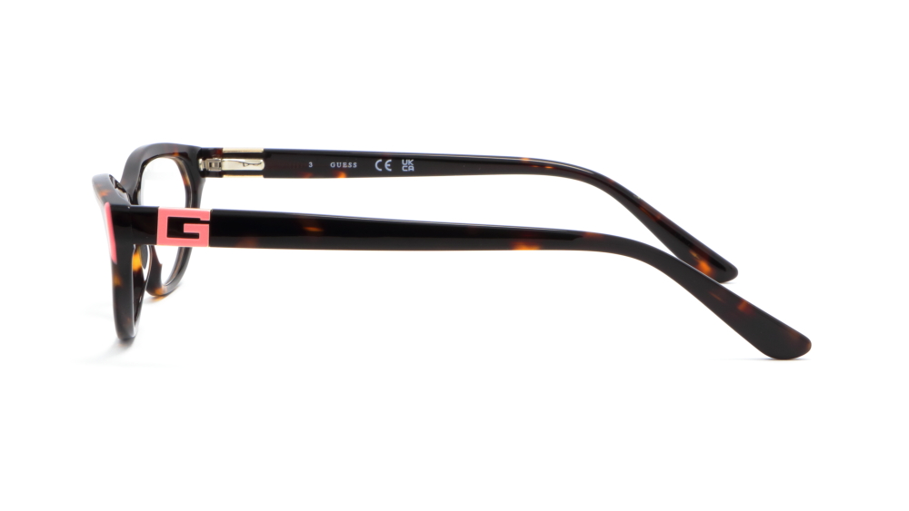 oprava-dlya-okulyariv-guess-gu50146-052-3
