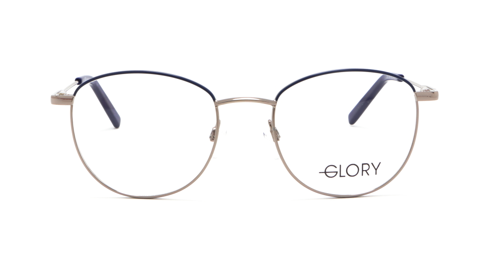 oprava-dlya-okulyariv-glory-206-sea-1