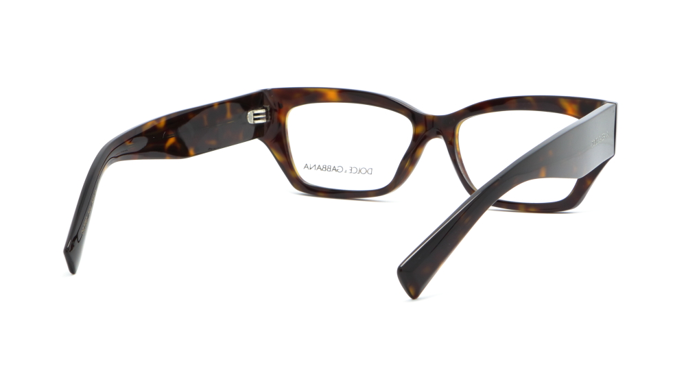 oprava-dlya-okulyariv-dolce-gabbana-dg3387-502-5