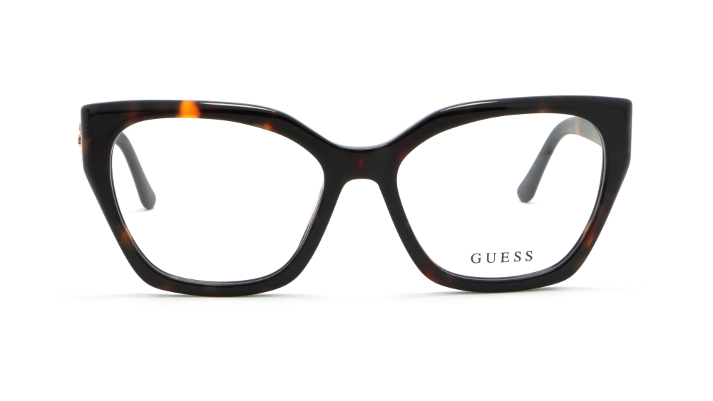 oprava-dlya-okulyariv-guess-gu50112-052-1